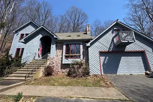 50 Hidden Valley Rd, Port Jervis, NY 12771 - Photo 3