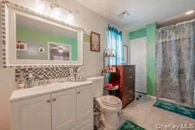 191 Liberty Corners Road, Pine Island, NY 10969 - Photo 17