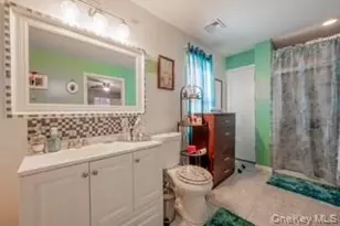 191 Liberty Corners Rd, Pine Island, NY 10969 - Photo 17