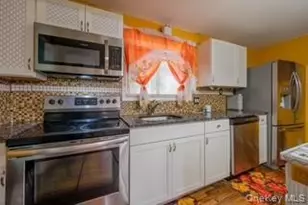 191 Liberty Corners Rd, Pine Island, NY 10969 - Photo 9