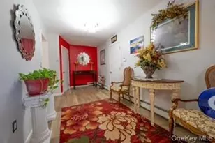 191 Liberty Corners Rd, Pine Island, NY 10969 - Photo 7