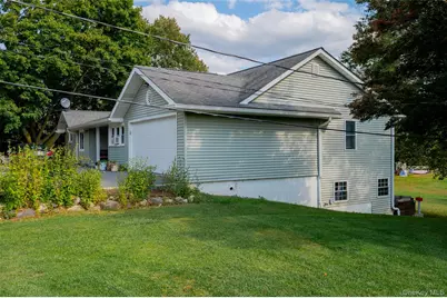 191 Liberty Corners Road, Pine Island, NY 10969 - Photo 5
