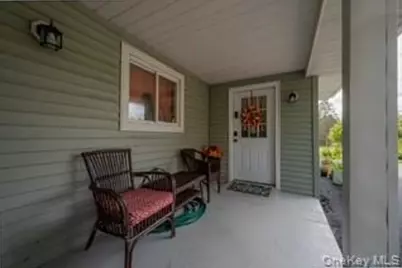 191 Liberty Corners Road, Pine Island, NY 10969 - Photo 3