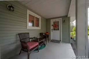 191 Liberty Corners Rd, Pine Island, NY 10969 - Photo 3