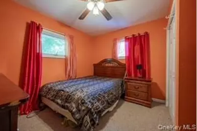 191 Liberty Corners Road, Pine Island, NY 10969 - Photo 19