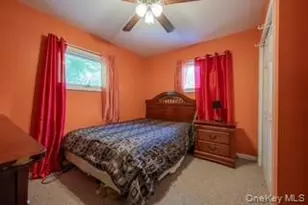 191 Liberty Corners Rd, Pine Island, NY 10969 - Photo 19