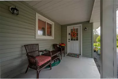 191 Liberty Corners Road, Pine Island, NY 10969 - Photo 3