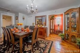 191 Liberty Corners Rd, Pine Island, NY 10969 - Photo 13