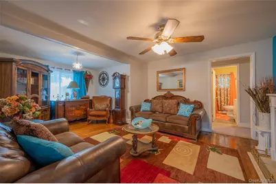 191 Liberty Corners Road, Pine Island, NY 10969 - Photo 11