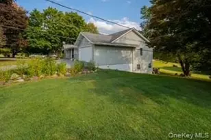 191 Liberty Corners Rd, Pine Island, NY 10969 - Photo 5