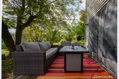 191 Liberty Corners Road, Pine Island, NY 10969 - Photo 25