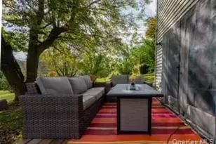 191 Liberty Corners Rd, Pine Island, NY 10969 - Photo 25