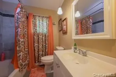 191 Liberty Corners Road, Pine Island, NY 10969 - Photo 21