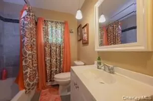 191 Liberty Corners Rd, Pine Island, NY 10969 - Photo 21