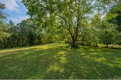 191 Liberty Corners Road, Pine Island, NY 10969 - Photo 7