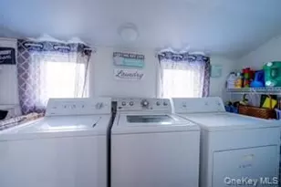 191 Liberty Corners Rd, Pine Island, NY 10969 - Photo 23