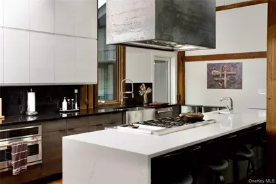 107 Cold Spring Road, Stanford, NY 12581 - Photo 9