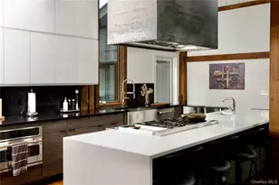 107 Cold Spring Rd, Stanford, NY 12581 - Photo 9