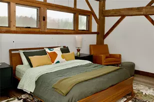 107 Cold Spring Rd, Stanford, NY 12581 - Photo 19