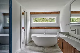 107 Cold Spring Rd, Stanford, NY 12581 - Photo 17