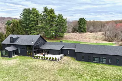 107 Cold Spring Road, Stanford, NY 12581 - Photo 31