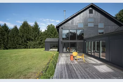 107 Cold Spring Road, Stanford, NY 12581 - Photo 3