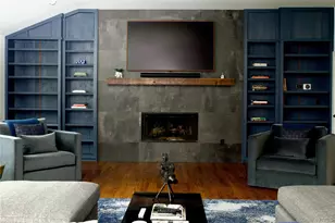 107 Cold Spring Rd, Stanford, NY 12581 - Photo 11