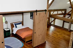 107 Cold Spring Rd, Stanford, NY 12581 - Photo 23