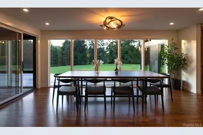 107 Cold Spring Road, Stanford, NY 12581 - Photo 13