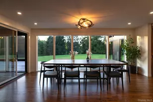 107 Cold Spring Rd, Stanford, NY 12581 - Photo 13