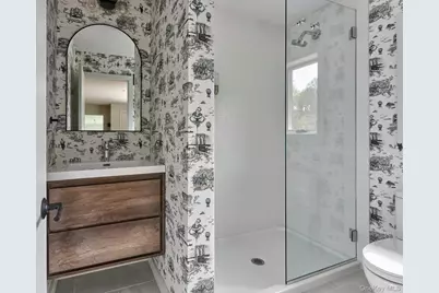 107 Cold Spring Road, Stanford, NY 12581 - Photo 27