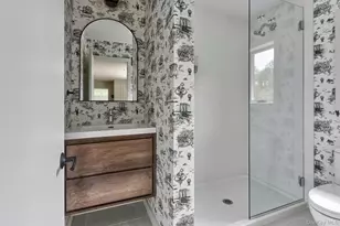 107 Cold Spring Rd, Stanford, NY 12581 - Photo 27