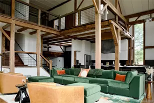 107 Cold Spring Rd, Stanford, NY 12581 - Photo 5