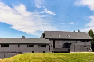 107 Cold Spring Rd, Stanford, NY 12581 - Photo 31