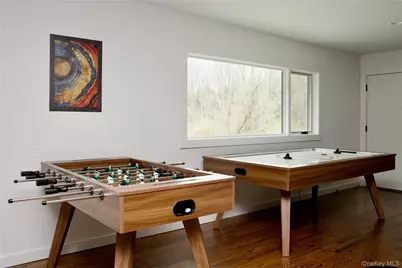 107 Cold Spring Road, Stanford, NY 12581 - Photo 17