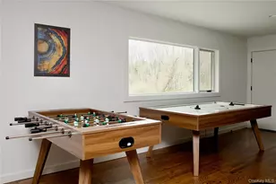 107 Cold Spring Rd, Stanford, NY 12581 - Photo 17