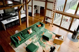 107 Cold Spring Rd, Stanford, NY 12581 - Photo 5