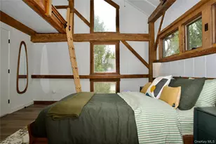 107 Cold Spring Rd, Stanford, NY 12581 - Photo 23