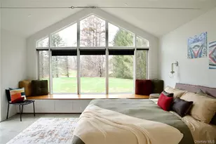 107 Cold Spring Rd, Stanford, NY 12581 - Photo 15