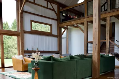 107 Cold Spring Road, Stanford, NY 12581 - Photo 7