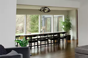 107 Cold Spring Rd, Stanford, NY 12581 - Photo 9