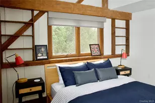 107 Cold Spring Rd, Stanford, NY 12581 - Photo 25