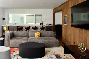 107 Cold Spring Rd, Stanford, NY 12581 - Photo 11