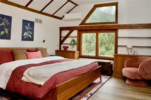 107 Cold Spring Rd, Stanford, NY 12581 - Photo 25