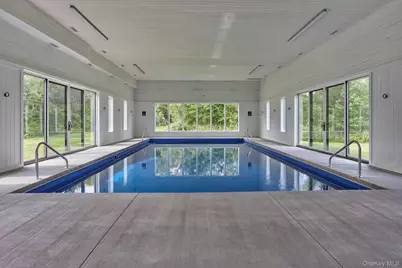 107 Cold Spring Road, Stanford, NY 12581 - Photo 5