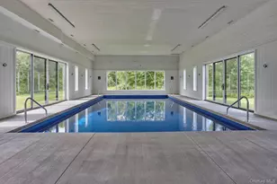 107 Cold Spring Rd, Stanford, NY 12581 - Photo 5