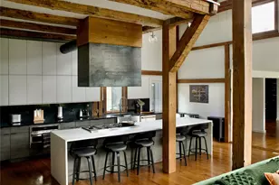 107 Cold Spring Rd, Stanford, NY 12581 - Photo 7