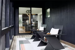 107 Cold Spring Rd, Stanford, NY 12581 - Photo 27