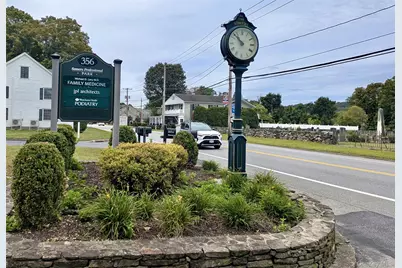 356 Route 202, Somers, NY 10589 - Photo 3