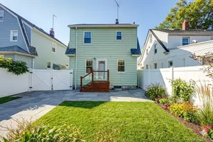 89-91 215th Pl, Queens Village, NY 11427 - Photo 3